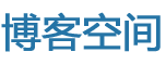 闻迹